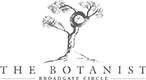 Botanist