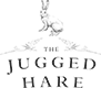 The Jugged Hare